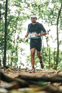 BIB: 
                            <button type="button" onclick="openModal(25801694)" class="btn btn-primary btn-sm float-right btn-popup" data-toggle="modal" data-target=".modal-high-quality">
                        <i class="fas fa-shopping-cart"></i> Add to Cart
                    </button>
                                            <button type="button" onclick="isThisMe(25801694, true)" class="btn btn-success btn-sm float-right btn-popup btn-isme hidden" data-toggle="tooltip" data-placement="bottom" title="นี่คือรูปของคุณใช่ไหม คลิกที่นี่เพื่อเอาเข้าอัลบั้ม">
                        <i class="fas fa-plus"></i> Add to album
                    </button>
                    <button type="button" onclick="isThisMe(25801694, false)" class="btn btn-warning btn-sm float-right btn-popup btn-isnotme hidden">
                        <i class="fas fa-ban"></i> Remove from album
                    </button>